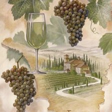 Cross stitch pattern: #623272