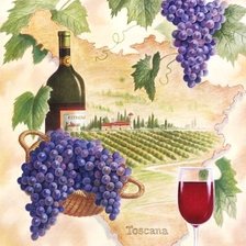 Cross stitch pattern: #623273