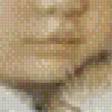 Preview of cross stitch pattern: #623279
