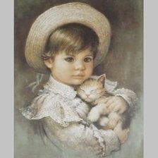 Cross stitch pattern: #623279