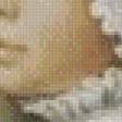 Preview of cross stitch pattern: #623280