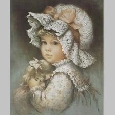 Cross stitch pattern: #623280