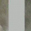 Preview of cross stitch pattern: #623281