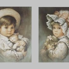 Cross stitch pattern: #623281