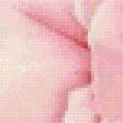 Preview of cross stitch pattern: #623457