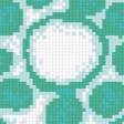Preview of cross stitch pattern: #623552