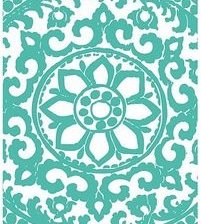 Cross stitch pattern: #623552
