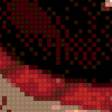 Preview of cross stitch pattern: #623643