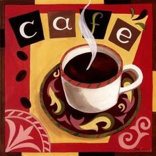 Cross stitch pattern: #623643