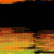 Preview of cross stitch pattern: #623657