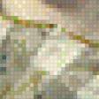 Preview of cross stitch pattern: #623704
