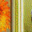 Preview of cross stitch pattern: #623708
