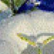 Preview of cross stitch pattern: #623711