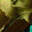 Preview of cross stitch pattern: #623713