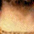 Preview of cross stitch pattern: #623730