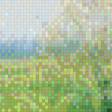 Preview of cross stitch pattern: #623735