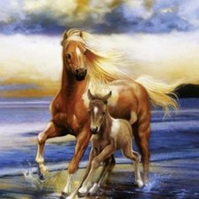Cross stitch pattern: #623841