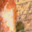 Preview of cross stitch pattern: #623843