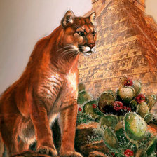 Cross stitch pattern: #623843