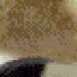 Preview of cross stitch pattern: #623845