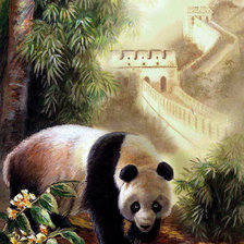 Cross stitch pattern: #623845