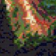 Preview of cross stitch pattern: #624019