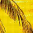 Preview of cross stitch pattern: #624020