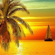Cross stitch pattern: #624020