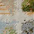 Preview of cross stitch pattern: #624022
