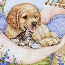Cross stitch pattern: #624029