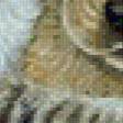 Preview of cross stitch pattern: #624030