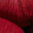 Preview of cross stitch pattern: #624041