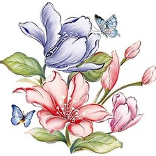 Cross stitch pattern: #624058