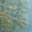 Preview of cross stitch pattern: #624207