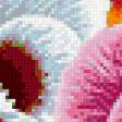 Preview of cross stitch pattern: #624341