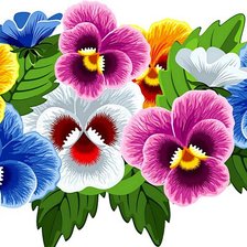 Cross stitch pattern: #624341