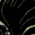 Preview of cross stitch pattern: #624431