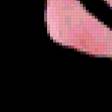 Preview of cross stitch pattern: #624435