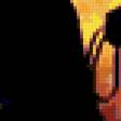 Preview of cross stitch pattern: #624452