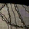 Preview of cross stitch pattern: #624456