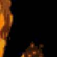 Preview of cross stitch pattern: #624461