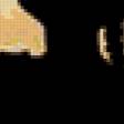 Preview of cross stitch pattern: #624462