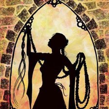 Cross stitch pattern: #624462