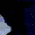 Preview of cross stitch pattern: #624464