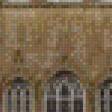 Preview of cross stitch pattern: #624511