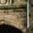 Preview of cross stitch pattern: #624512