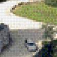 Preview of cross stitch pattern: #624516