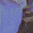 Preview of cross stitch pattern: #624517