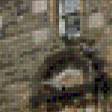 Preview of cross stitch pattern: #624520
