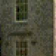 Preview of cross stitch pattern: #624521